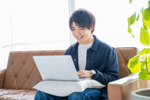 onlinelesson